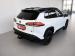 Toyota Corolla Cross 1.8 GR-Sport - Thumbnail 4