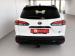 Toyota Corolla Cross 1.8 GR-Sport - Thumbnail 5