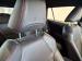 Toyota Corolla Cross 1.8 GR-Sport - Thumbnail 10