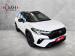 Toyota Corolla Cross 1.8 GR-Sport - Thumbnail 1