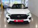 Toyota Corolla Cross 1.8 GR-Sport - Thumbnail 2