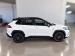 Toyota Corolla Cross 1.8 GR-Sport - Thumbnail 3
