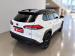 Toyota Corolla Cross 1.8 GR-Sport - Thumbnail 4