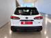 Toyota Corolla Cross 1.8 GR-Sport - Thumbnail 5
