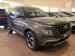 Hyundai Venue 1.0T Fluid auto - Thumbnail 1