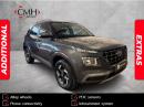 Thumbnail Hyundai Venue 1.0T Fluid auto