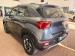 Hyundai Venue 1.0T Fluid auto - Thumbnail 3