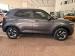 Hyundai Venue 1.0T Fluid auto - Thumbnail 5