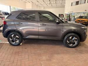 Hyundai Venue 1.0T Fluid auto - Image 5