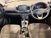 Hyundai Venue 1.0T Fluid auto - Thumbnail 7