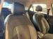 Hyundai Venue 1.0T Fluid auto - Thumbnail 8