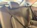 Hyundai Venue 1.0T Fluid auto - Thumbnail 9