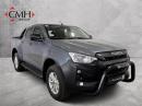 Thumbnail Isuzu D-Max 1.9TD double cab L auto