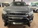 Isuzu D-Max 1.9TD double cab L auto - Thumbnail 2