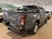 Isuzu D-Max 1.9TD double cab L auto - Thumbnail 3