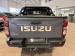 Isuzu D-Max 1.9TD double cab L auto - Thumbnail 4