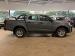 Isuzu D-Max 1.9TD double cab L auto - Thumbnail 5