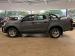 Isuzu D-Max 1.9TD double cab L auto - Thumbnail 7