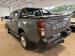 Isuzu D-Max 1.9TD double cab L auto - Thumbnail 8