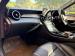 Mercedes-Benz C-Class C200 - Thumbnail 10