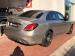 Mercedes-Benz C-Class C200 - Thumbnail 3