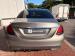 Mercedes-Benz C-Class C200 - Thumbnail 4