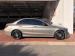 Mercedes-Benz C-Class C200 - Thumbnail 5