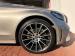 Mercedes-Benz C-Class C200 - Thumbnail 6