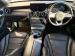 Mercedes-Benz C-Class C200 - Thumbnail 7