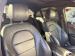 Mercedes-Benz C-Class C200 - Thumbnail 8