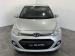Hyundai Grand i10 1.25 Fluid auto - Thumbnail 10