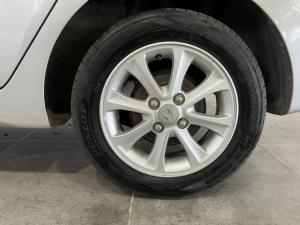 Hyundai Grand i10 1.25 Fluid auto - Image 11