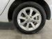 Hyundai Grand i10 1.25 Fluid auto - Thumbnail 11