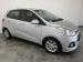 Hyundai Grand i10 1.25 Fluid auto - Thumbnail 1