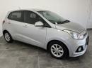 Thumbnail Hyundai Grand i10 1.25 Fluid auto
