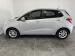 Hyundai Grand i10 1.25 Fluid auto - Thumbnail 2