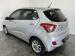 Hyundai Grand i10 1.25 Fluid auto - Thumbnail 3
