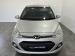 Hyundai Grand i10 1.25 Fluid auto - Thumbnail 4