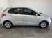 Hyundai Grand i10 1.25 Fluid auto - Thumbnail 5