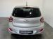 Hyundai Grand i10 1.25 Fluid auto - Thumbnail 6