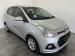 Hyundai Grand i10 1.25 Fluid auto - Thumbnail 7