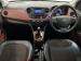 Hyundai Grand i10 1.25 Fluid auto - Thumbnail 8