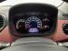Hyundai Grand i10 1.25 Fluid auto - Thumbnail 9