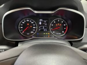 MG ZS 1.5 Comfort - Image 10