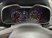 MG ZS 1.5 Comfort - Thumbnail 10