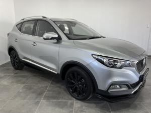 MG ZS 1.5 Comfort - Image 1