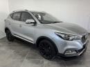 Thumbnail MG ZS 1.5 Comfort