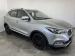 MG ZS 1.5 Comfort - Thumbnail 1