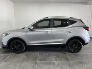 MG ZS 1.5 Comfort - Image 2