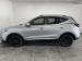 MG ZS 1.5 Comfort - Thumbnail 2